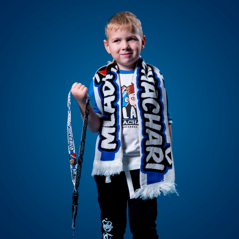 2772_KLICENKA UVODNI